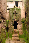 orthodoxen-kirchen-schwungvoll-in-den-massiven-fels-in-lalibela.jpg?b=1&s=170x170&k=20&c=T30sAR7ooZke2MZr0tQ3nfpMIFLaolCOtusQ5Nb1OHk=