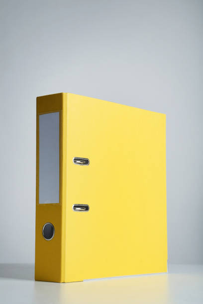 File Folder Yellow Color 28,600+ Yellow Folder Stock Photos, Pictures & Royalty-Free Images - iStock