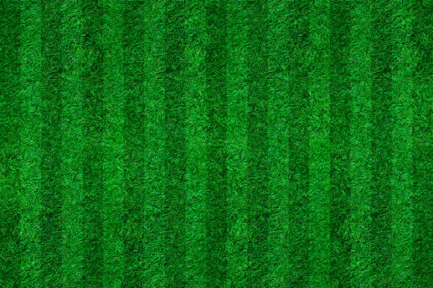 istock football field from above 976598018