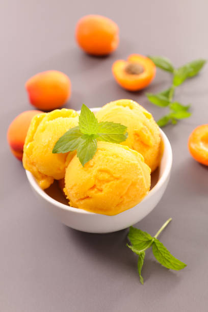 istock apricot ice cream 976600844