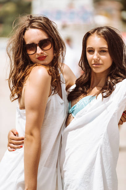 istock happy friends together in summer 976612208