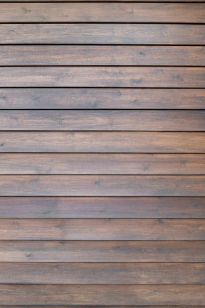 istock Old wooden background 976612402