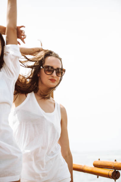 istock happy friends together in summer 976612706