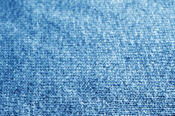 tricot modèle avec effet de flou de couleur bleu foncé. - 11084 photos et images de collection