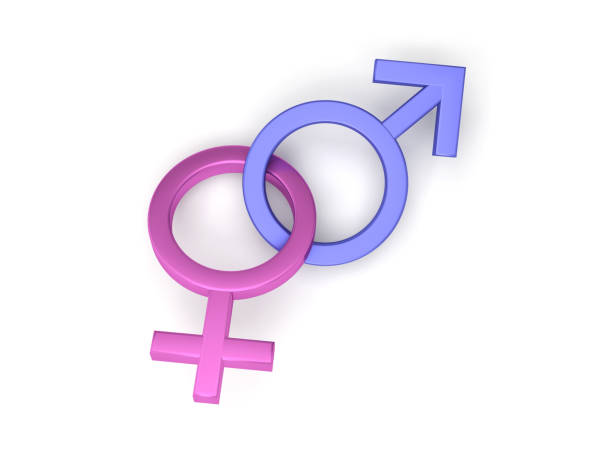 istock male female symbols 976645166