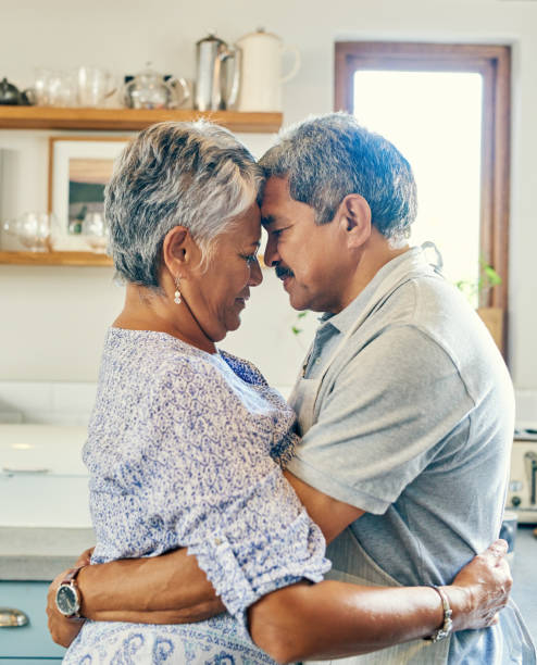 istock My heart is your heart 976657870