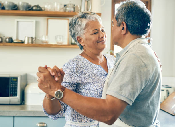 istock The most romantic question ever, “Are you hungry?” 976657932