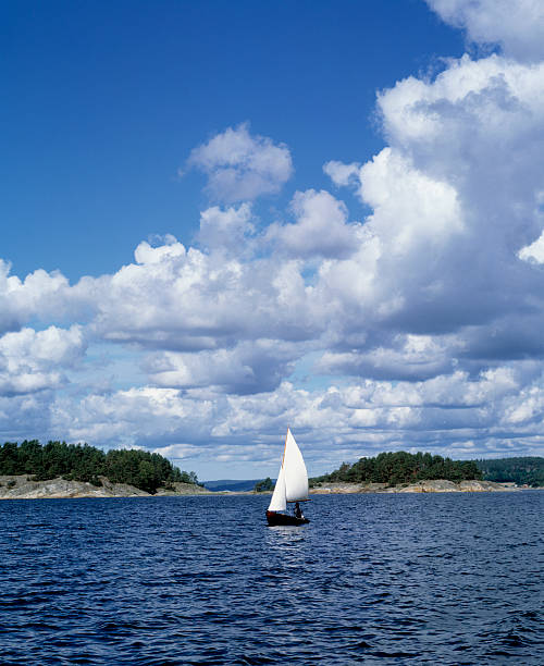 istock sailing in the skerries 97665854