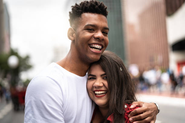 istock Friends Together Portrait 976660306