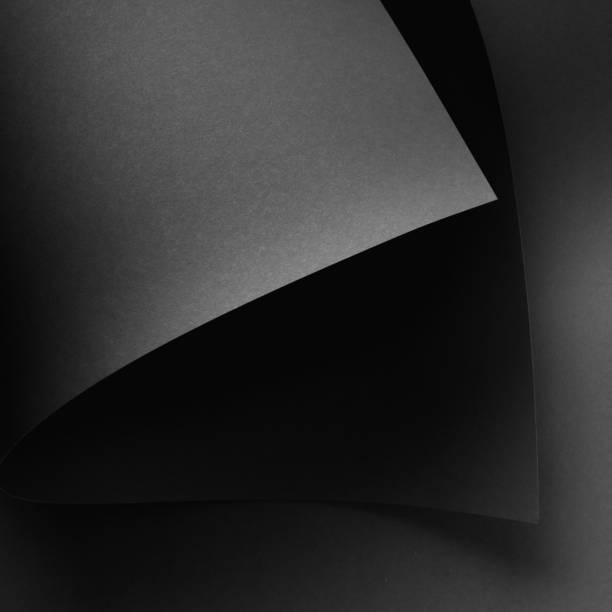 istock blank abstract grey and black monochrome background 976665280