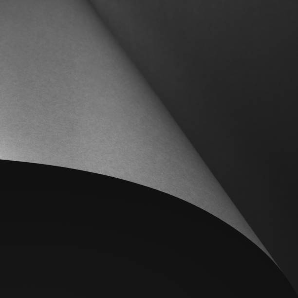 istock abstract grey and black monochrome background 976669500