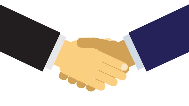 1,563 Handshake Cartoon Stock Videos and Royalty-Free Footage - iStock | Handshake icon 1,563 Handshake Cartoon Stock Videos and Royalty-Free Footage - iStock | Handshake icon