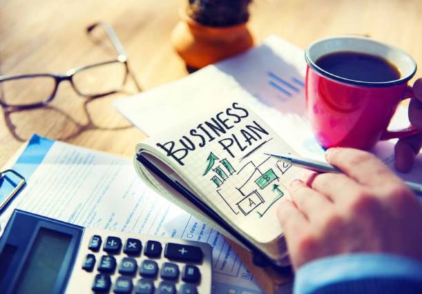 istock business and industry 976716482