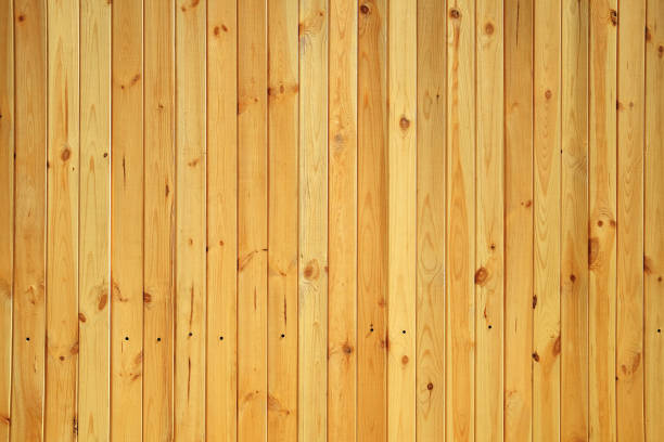 istock Wooden planks background 976747776