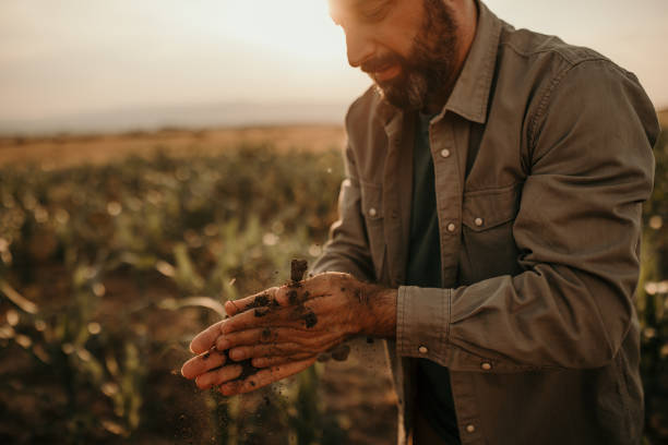 istock My ground is all i have 976788236