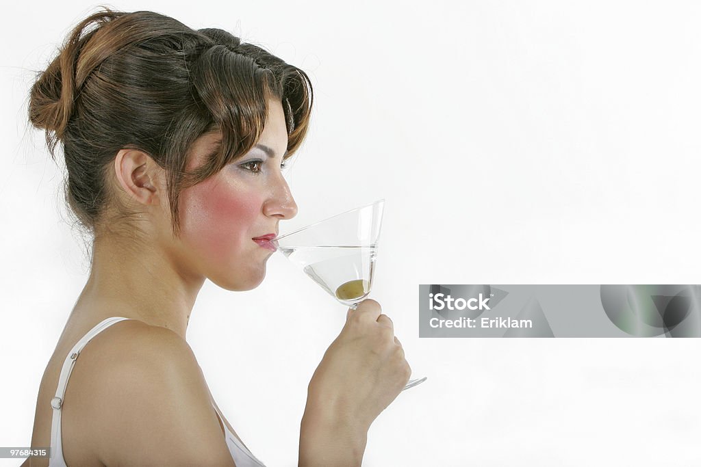 Sexy healthy woman  Adult Stock Photo