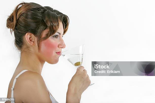 Sexy Healthy Woman Stock Photo - Download Image Now - Adult, Awe, Beautiful People