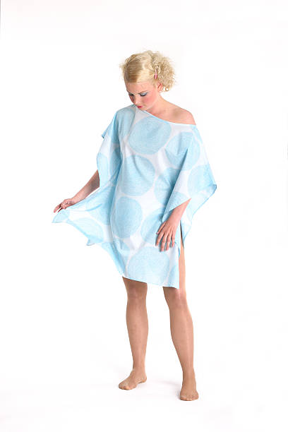 istock sexy blond woman 97684387