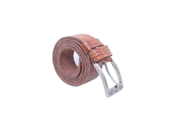 istock waistband on isolated 976859668
