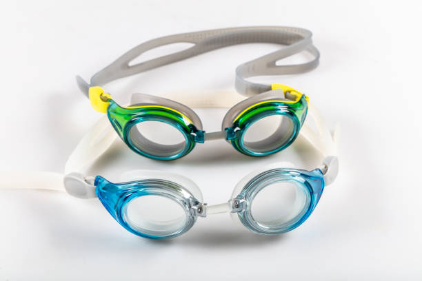 Eyeglasses, Underwater Diving, Aquatic Sport, Athlete,vacation