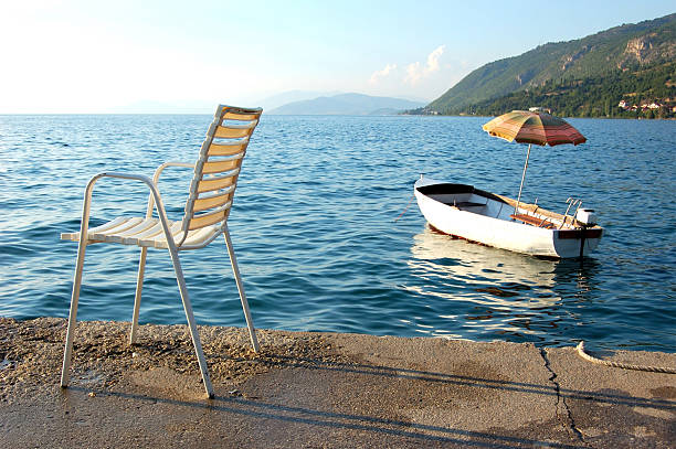 istock End of the Summer 97686863