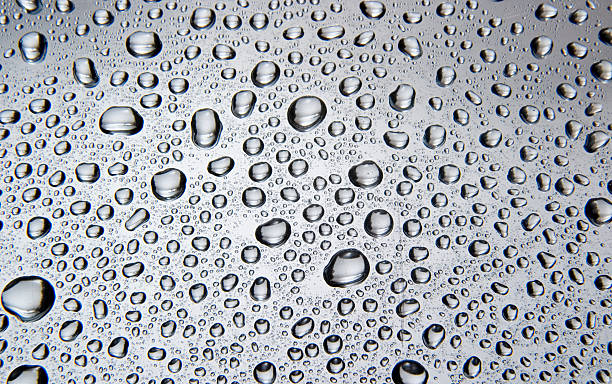 istock water drops rain wet 97688804
