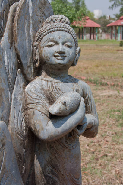 istock Folk art of Bengal 976892262