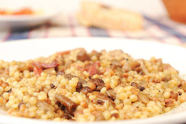 istock home made italian cuisine 97690378