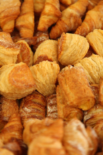 istock mixed bread types and savoury pastries 976907610
