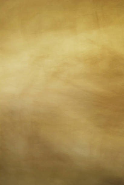 istock Ethereal Antique Textured Background 97691607