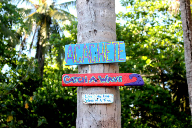 istock caribbean sea 976927750