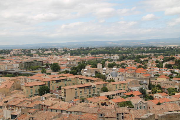 istock Attractions, France, 976951950