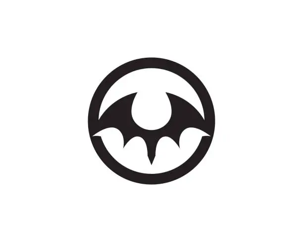 Free bat mitelogo Clipart Images FreeImages Free bat mitelogo Clipart Images FreeImages