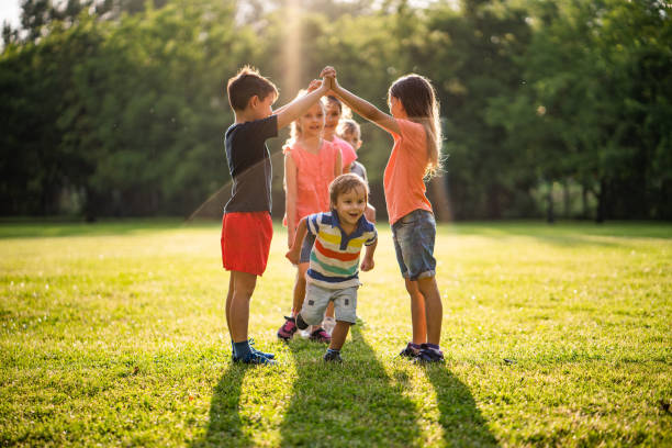 group-of-children-playing-in-