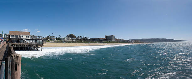 istock City of Redondo Beach, CA 97702381