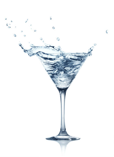 istock glass of drink 977094932