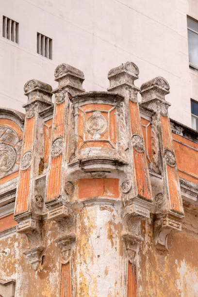 istock typical buildings of the portuguese cities 977167788