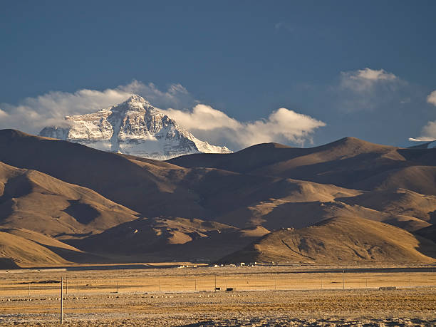 290 Mountain Range Near China Stock Photos Pictures Royalty Free 290 Mountain Range Near China Stock Photos Pictures Royalty Free