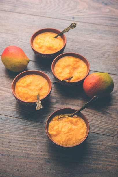 Mango Ras Background 390+ Aam Ras Stock Photos, Pictures & Royalty-Free Images - iStock