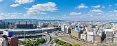 skyline-panorama-von-norden-osaka-city-im-sommer-in-der-kansai-region-in-japan.jpg?b=1&s=170x170&k=20&c=2sIdXgJ8cdVjd4vk9-uBwoRk8qnIGV_LeqYY6hvqal4=