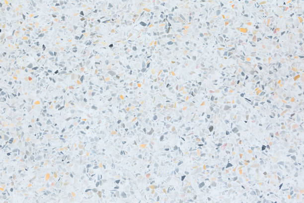 istock terrazzo flooring texture polished stone pattern wall and color old surface marble for background image horizontal 977401454