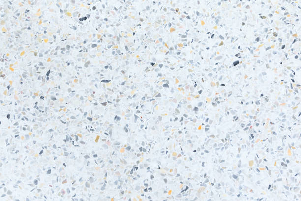 istock terrazzo flooring texture polished stone pattern wall and color old surface marble for background image horizontal 977401462