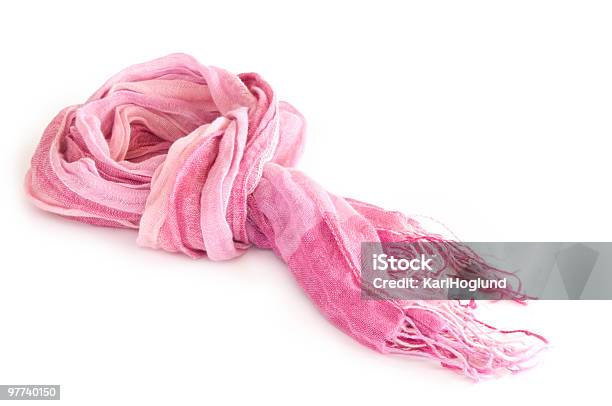 ピンクのスカーフ - スカーフのストックフォトや画像を多数ご用意 - スカーフ, ピンク色, ヘッドスカーフ