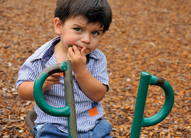 Black Hair Green Eyes Boy Stock Photos, Pictures & Royalty-Free Images - iStock Black Hair Green Eyes Boy Stock Photos, Pictures & Royalty-Free Images - iStock