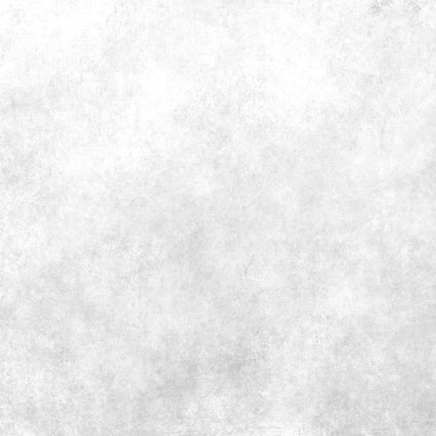 istock Grey designed grunge texture. Vintage background with space for text or image 977455170