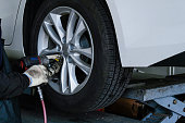 auto-repair-shop.jpg?b=1&s=170x170&k=20&c=KjmUkjqdFy-C2o1y5SDPrvIq4Gk0Sthkf0uMG0tZwR0=