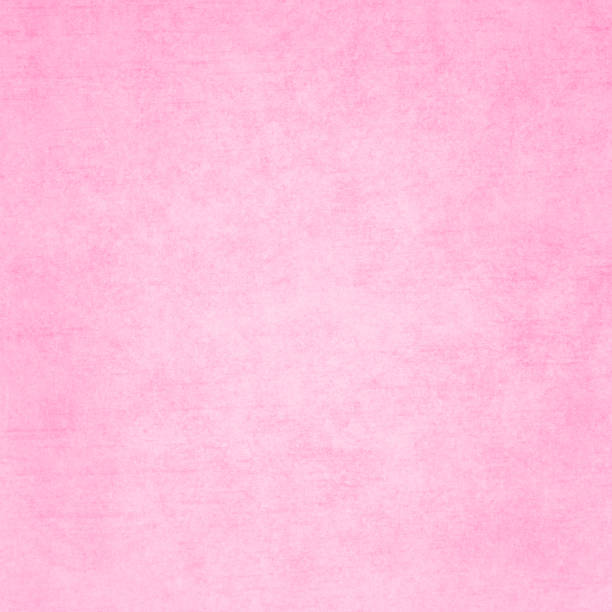 istock Pink designed grunge texture. Vintage background with space for text or image 977476876