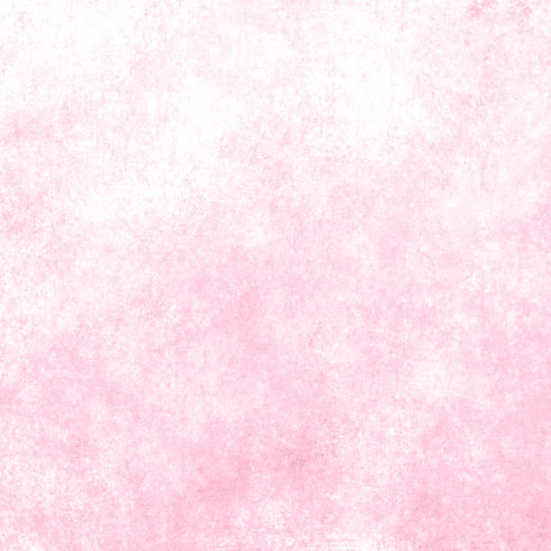 istock Pink designed grunge texture. Vintage background with space for text or image 977477304
