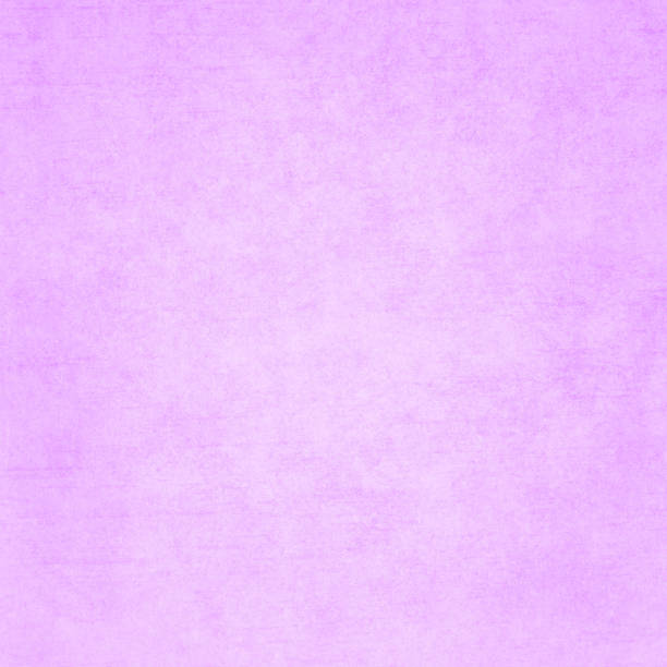 istock Purple designed grunge texture. Vintage background with space for text or image 977477990