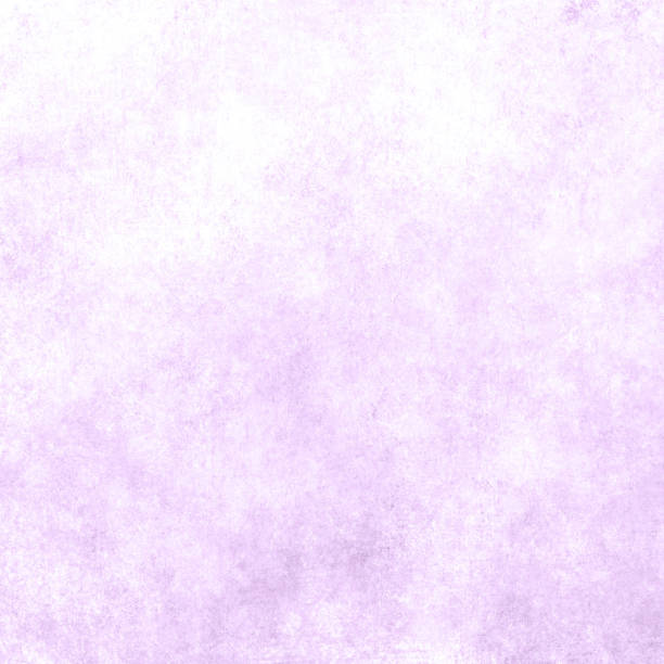 istock Purple designed grunge texture. Vintage background with space for text or image 977478134
